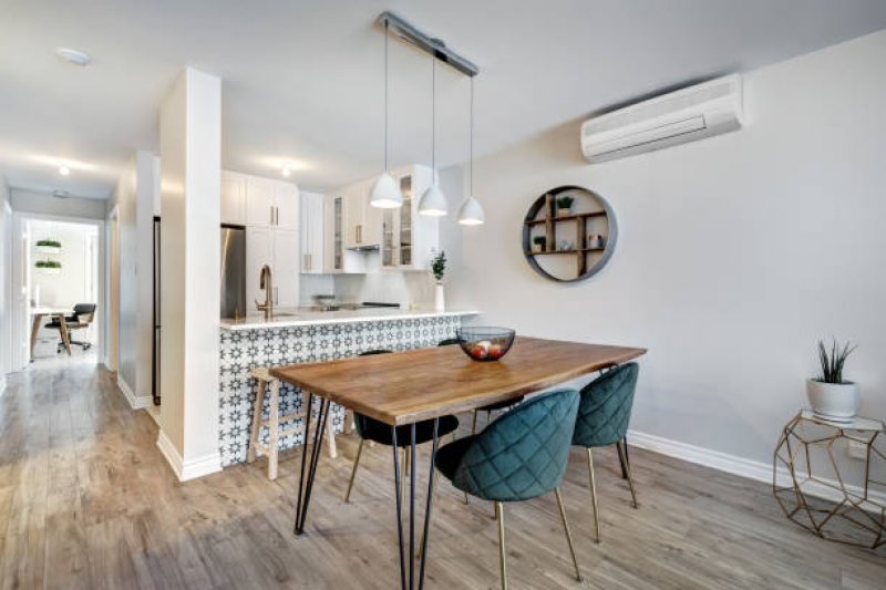 Anticipez la Revente : Les Clés pour un Investissement Immobilier Réussi