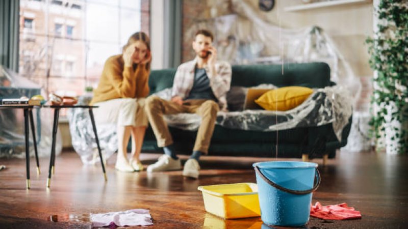 L'immobilier de luxe : un investissement qui vaut de l'or