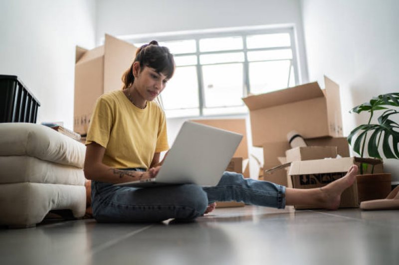 Économisez sur les Frais d'Agence : Conseils pour Négocier entre Particuliers