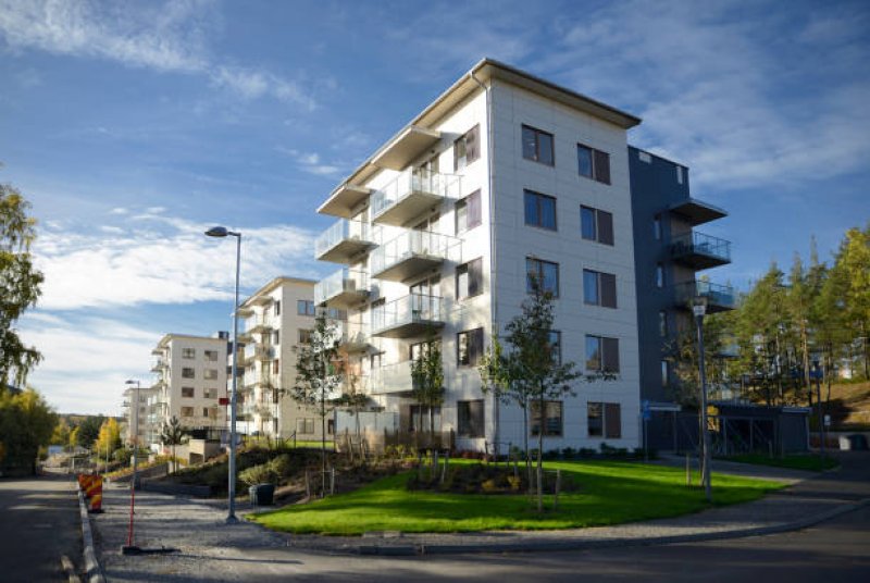 Remboursement des Frais d'Affranchissement : Guide Pratique pour les Copropriétaires