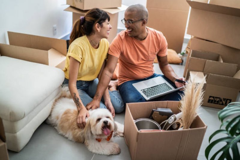 L'immobilier : un investissement d'avenir