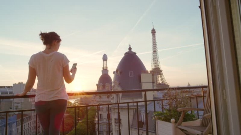 Immobilier : Une Résilience Remarquable Face aux Turbulences Économiques