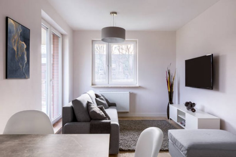 Combien de Temps une Évaluation Immobilière Reste-t-elle Valide ?
