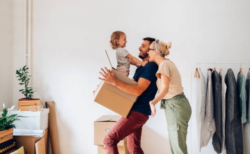 L'immobilier de luxe : un investissement qui vaut de l'or