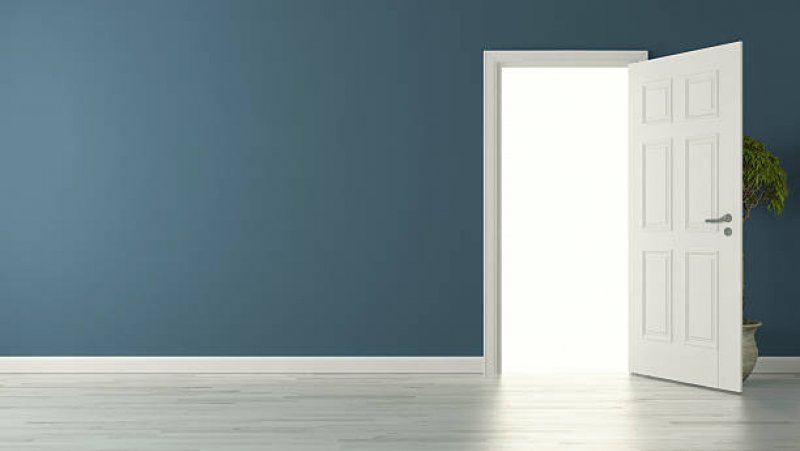 L'immobilier : un investissement d'avenir