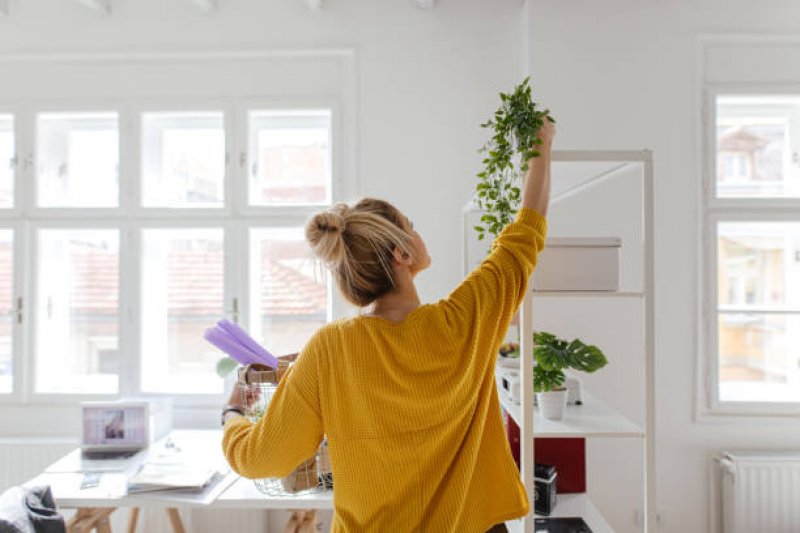 L'immobilier : un investissement sûr et durable