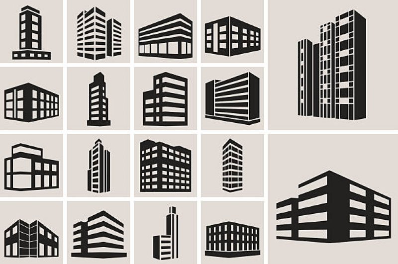 L'immobilier : un investissement d'avenir