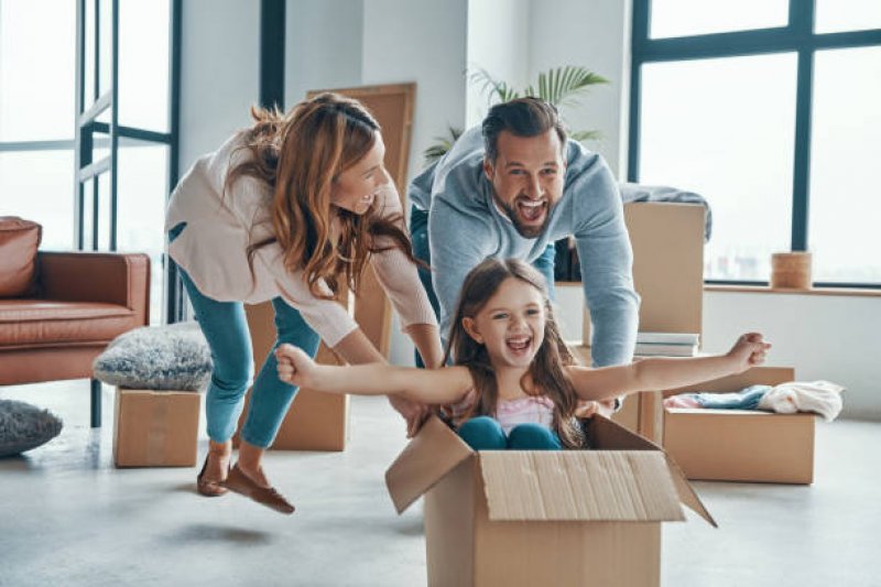L'Emplacement Primaire dans l'Achat Immobilier : Entretien avec Romain Cartier
