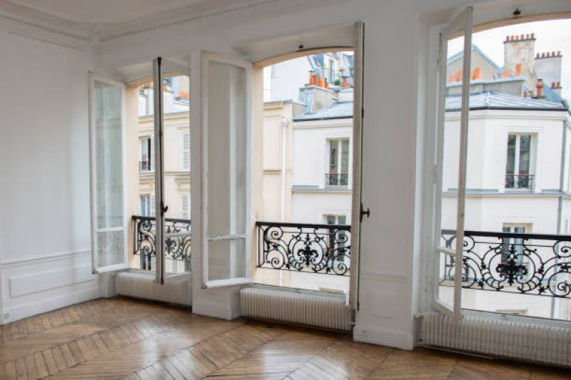Les Avantages de l'Enregistrement d'une Promesse Unilatérale de Vente