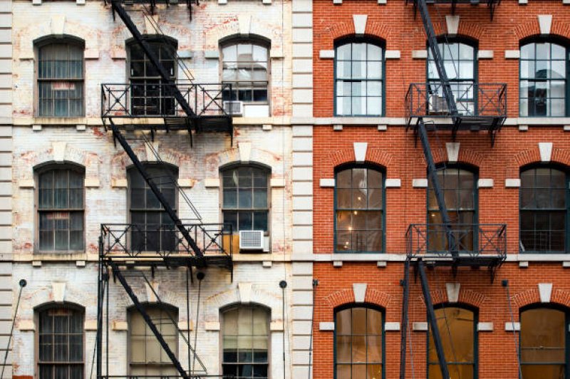 Notaires et Avocats : Vers une Collaboration Renforcée dans le Secteur Immobilier