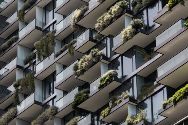Meilleures Pratiques pour les Notaires et les Professionnels de l'Immobilier