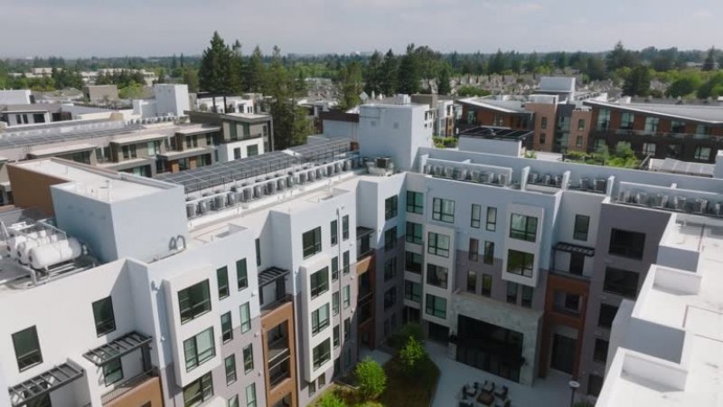 Parcours du Vendeur Immobilier: De l'Accord Préliminaire à la Conclusion Définitive