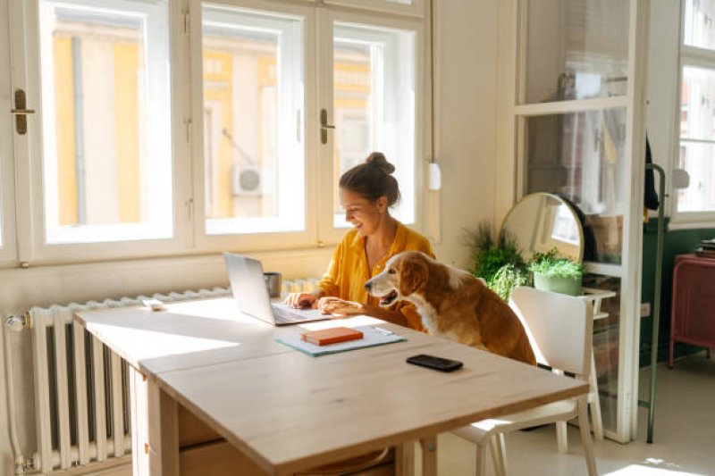 Le Prêt Immobilier : Que Faire Si Vous Changez d'Avis ?