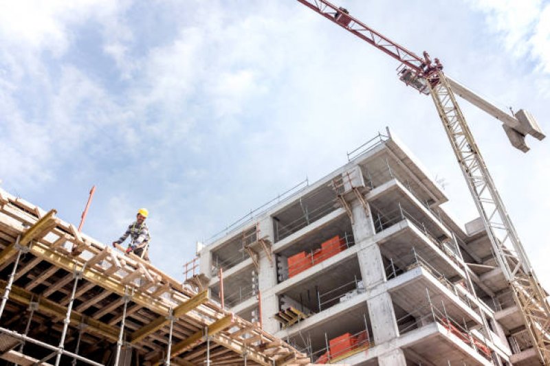 Les Étapes Essentielles pour Sélectionner le Syndic de Copropriété Idéal