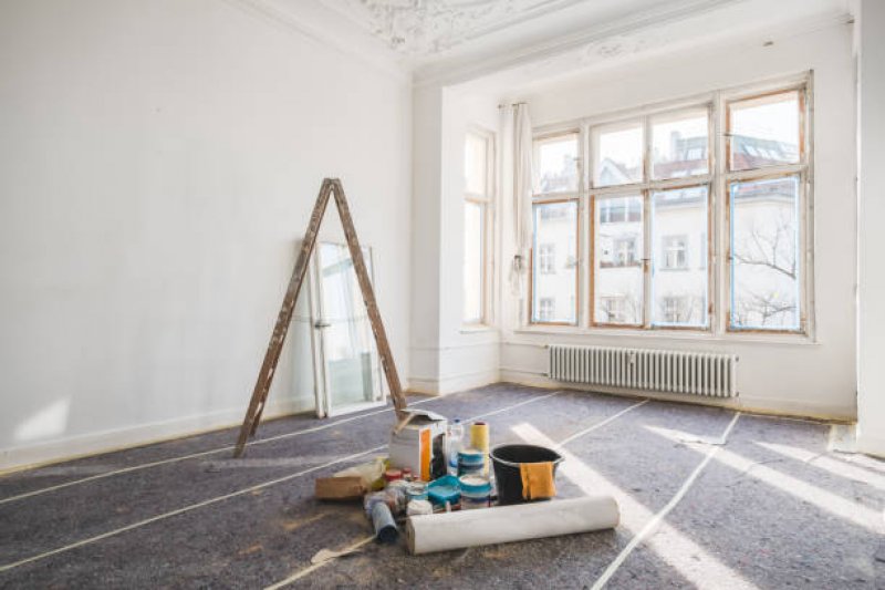 Décryptage des Normes pour Installer une Clôture