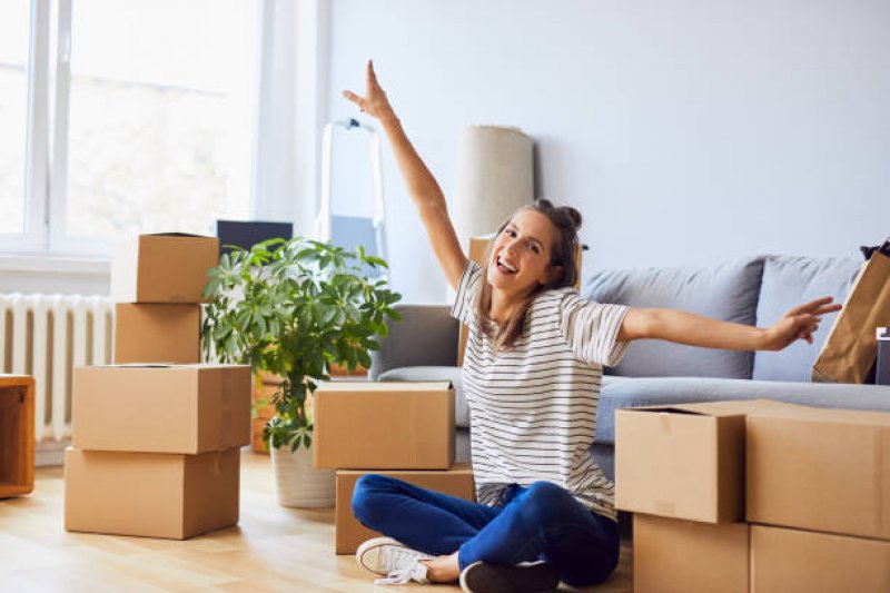 Le Registre National des Copropriétés : Un Levier pour la Politique du Logement