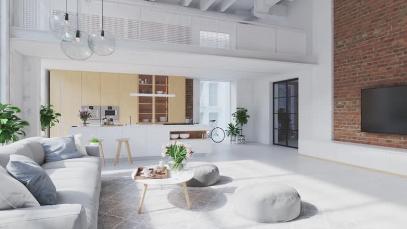 Documents Essentiels à Fournir pour une Vente Immobilière Réussie