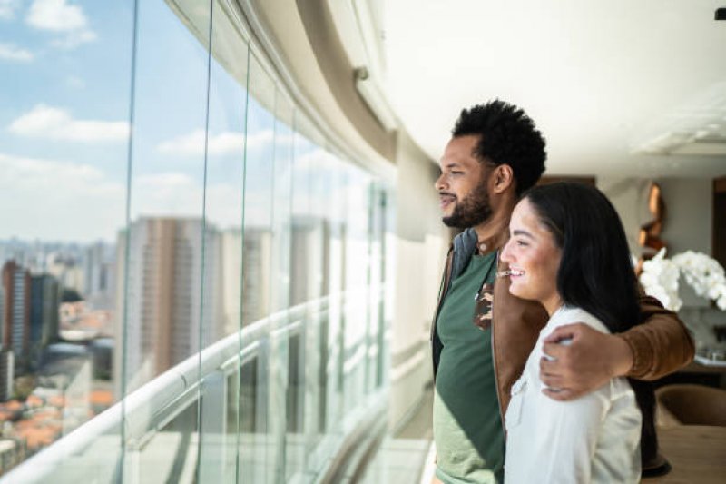 Le Co-Développement : Une Approche Innovante pour les Notaires en Management