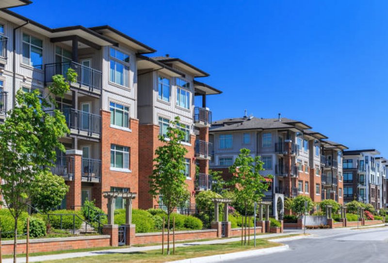 Acquérir un Bien en Copropriété : Guide Pratique et Conseils Essentiels