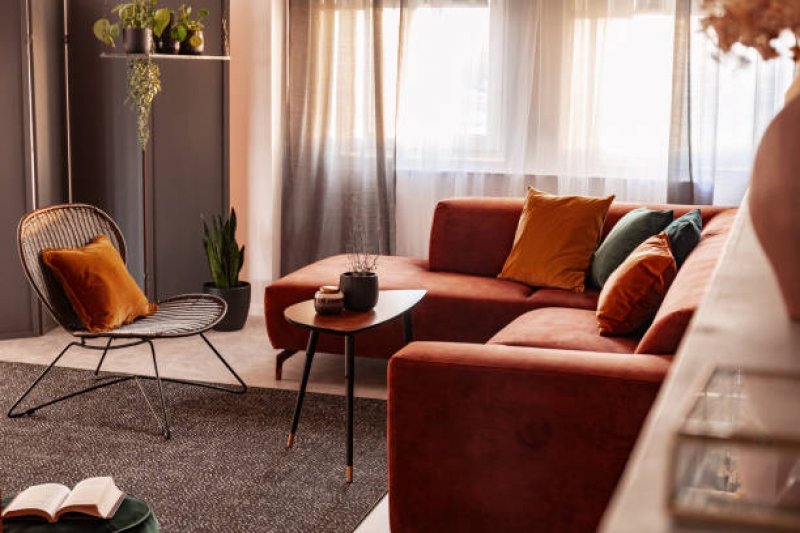 Marché immobilier en Île-de-France en octobre 2021 : des prix et des volumes en plateau
