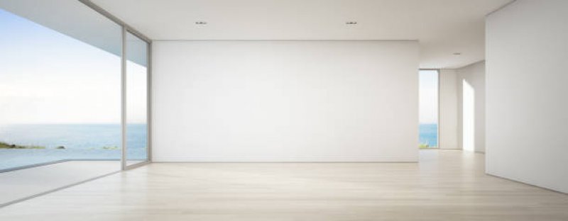 Pointe Rouge Panorama
