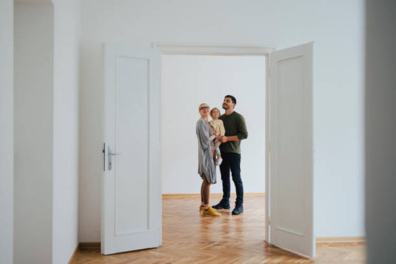 Qui est Responsable de l'Entretien du Salon : Locataire ou Propriétaire ?