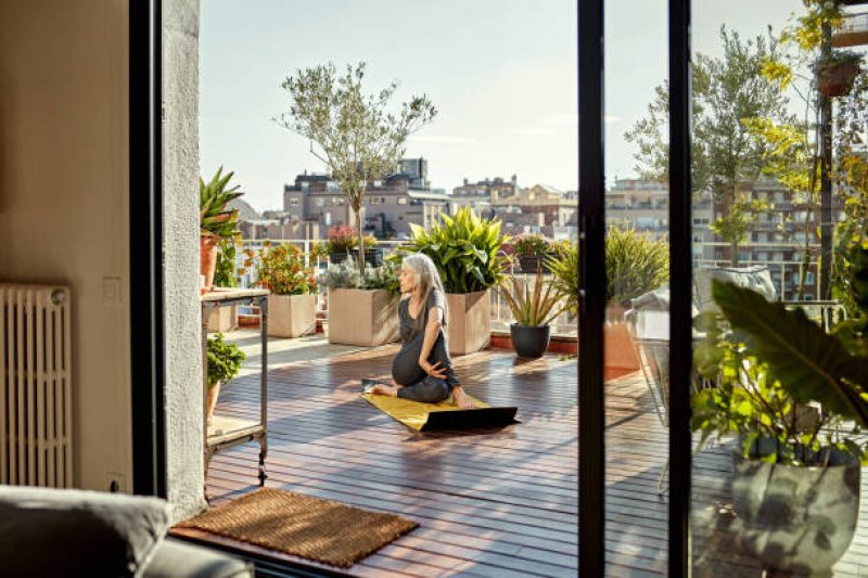Décryptage du Marché Immobilier: Les Indicateurs Clés
