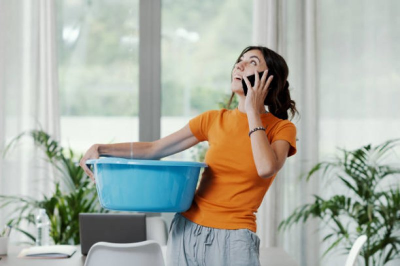 Mises à jour hebdomadaires du marché immobilier : tendances et perspectives