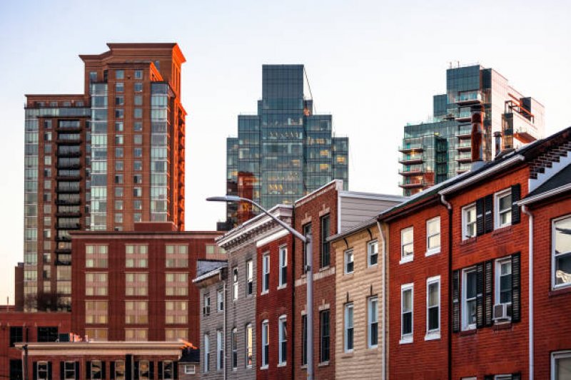 Les Notaires au Coeur des Changements Juridiques : Une Opportunité pour l'Immobilier