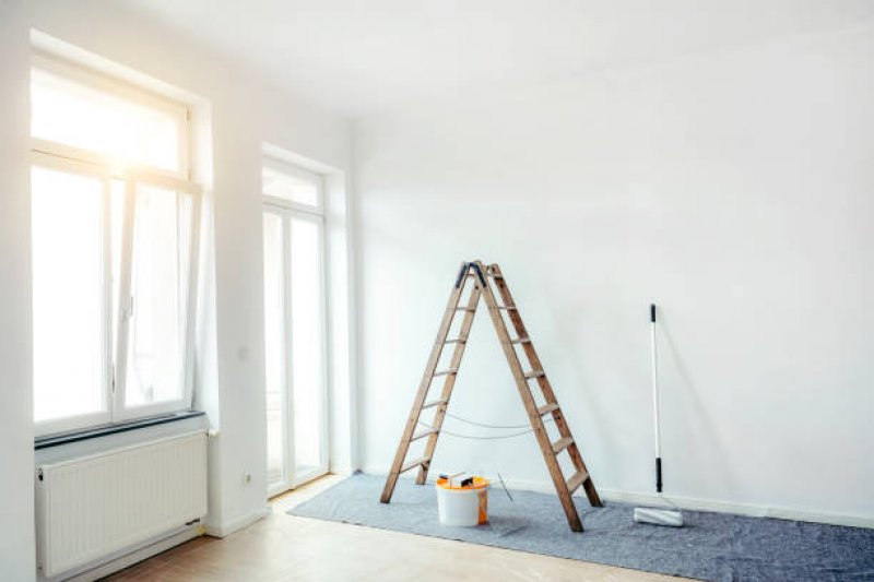 La Location Meublée en Contrat de Mobilité : Un Guide Complet
