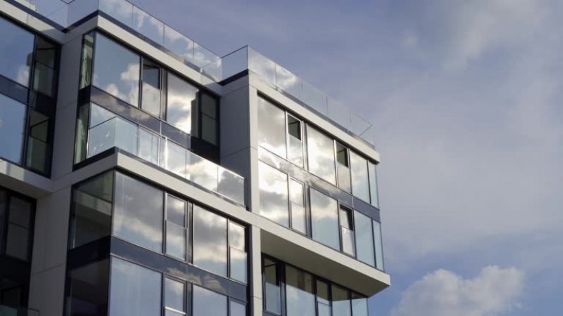 Choisir la Meilleure Assurance Habitation pour Votre Logement
