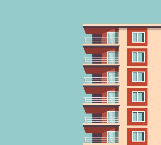 Modifier un Bail de Location : L'Ajout d'un Conjoint, Étape par Étape