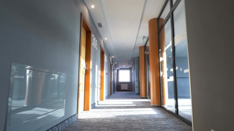 Protéger son Patrimoine Immobilier : un Défi de Taille