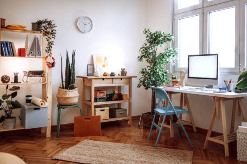 Airbnb Dévoile un Nouvel Outil pour Faciliter la Collaboration avec les Maires