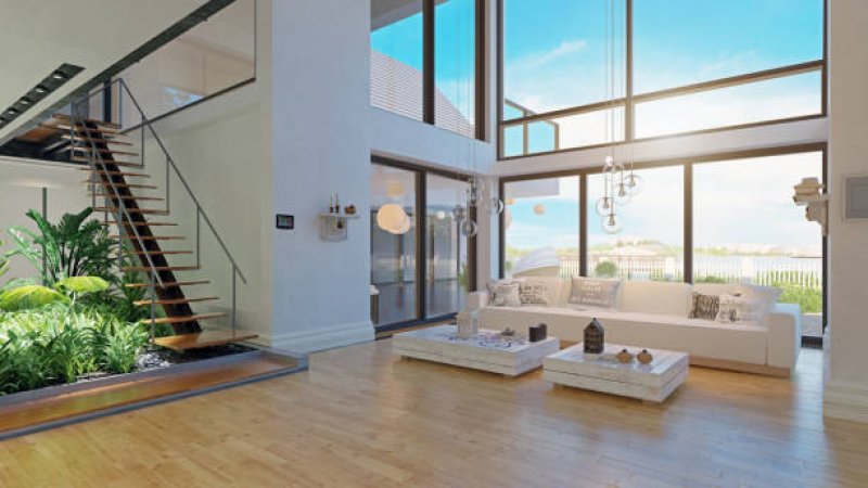 Maîtrisez les Étapes Essentielles pour un Investissement Locatif Prospère
