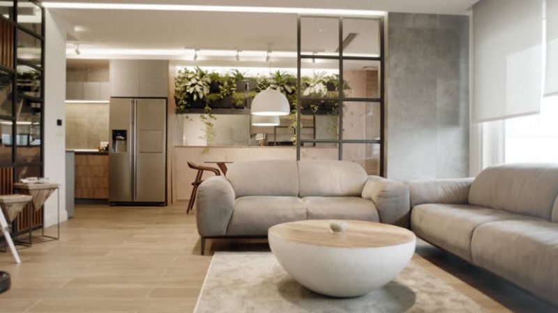 Le Vexin : Une Envolée Spectaculaire des Prix Immobiliers