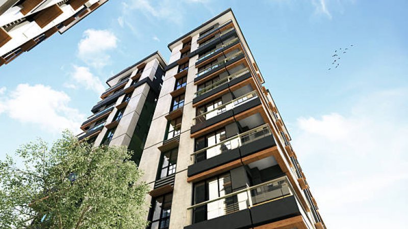 Trouver le Logement Idéal à Moins de 30 Minutes de Paris