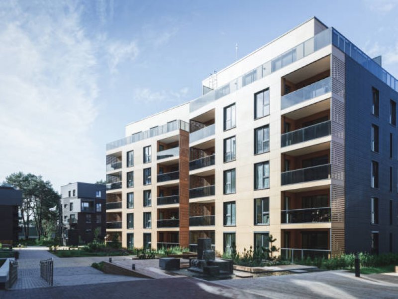 Redynamiser le marché immobilier : les mesures gouvernementales pour stimuler l'investissement