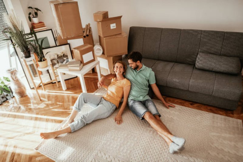 L'Impact Financier des Erreurs de Mesure de Surface dans l'Immobilier