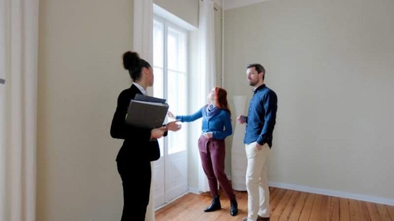 Acquérir un Bien Immobilier en France : Conseils Pratiques pour Réaliser Votre Projet