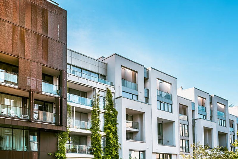 Comprendre la Ventilation des Coûts en Copropriété: Un Guide Pratique
