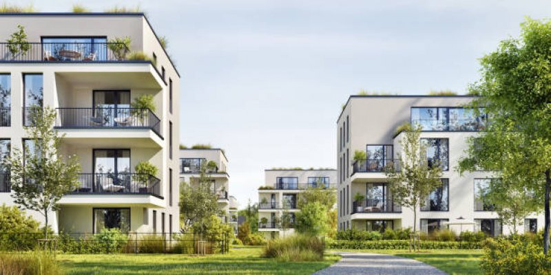Les Vices Cachés en Immobilier : Comprendre et Agir