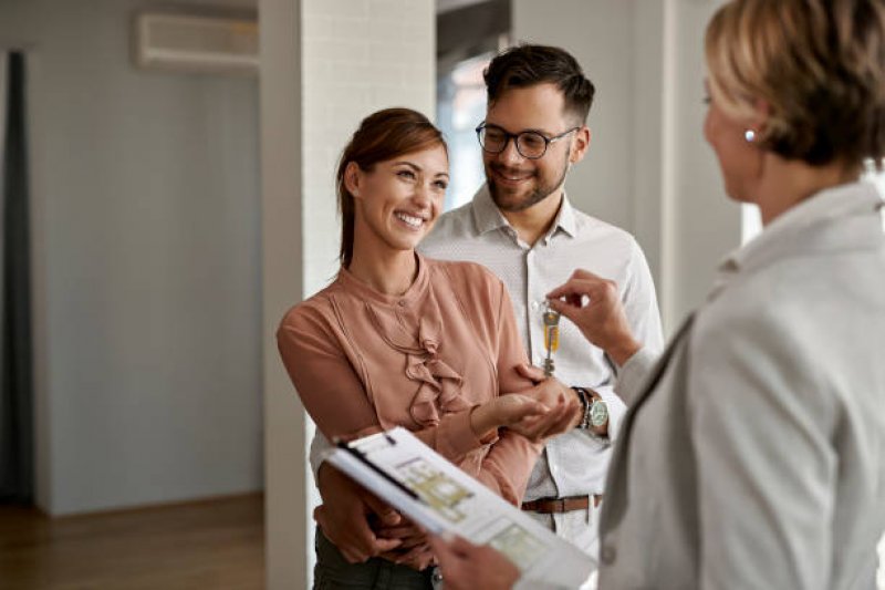 Rédiger une Rupture de Contrat de Location : Guide Complet