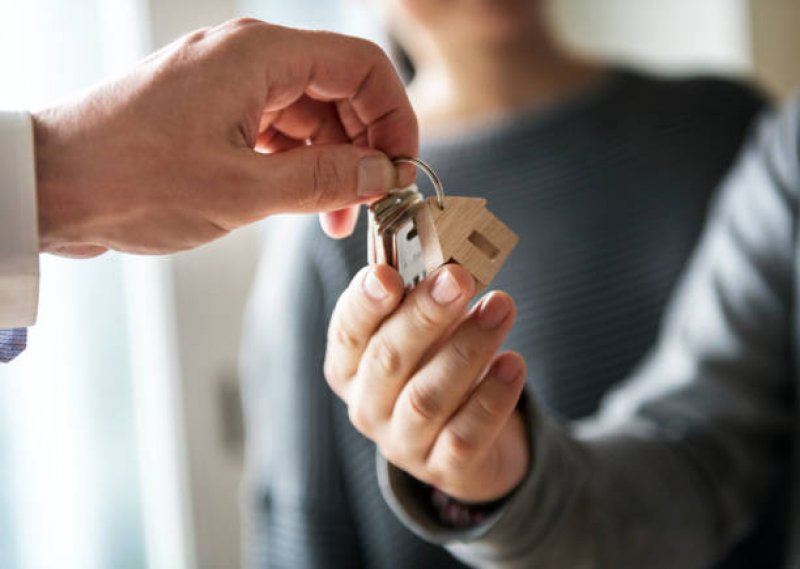 Décryptage des droits liés aux fenêtres en copropriété
