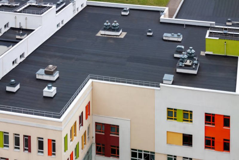 Démontrer la Résidence Principale pour l'Exonération des Plus-Values Immobilières