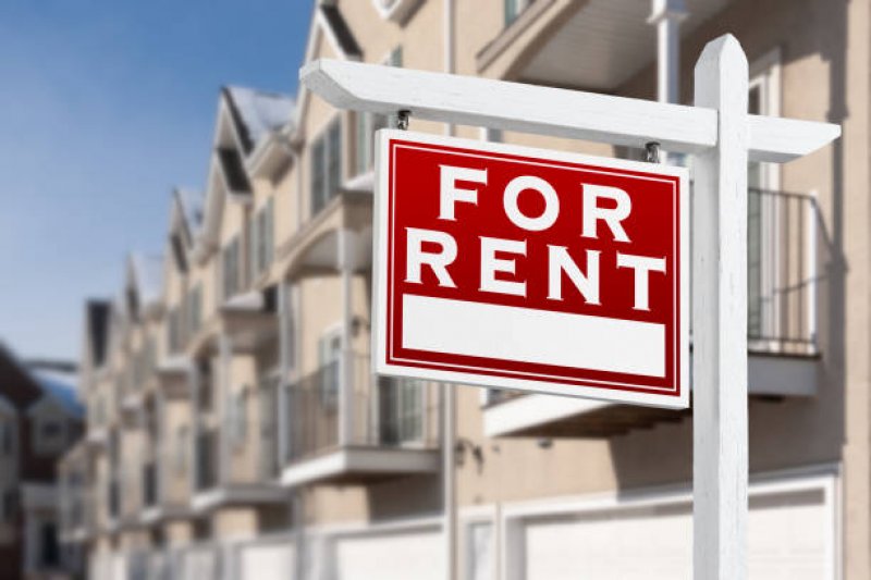 Obligation du Propriétaire en Matière de Remplacement de Moquette Usée