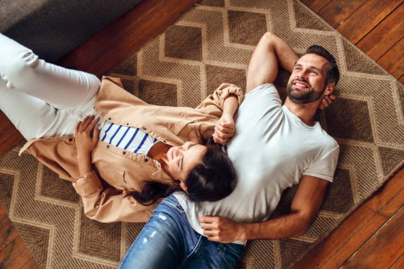 Déterminer la Valeur Precise de votre Propriété Immobilière