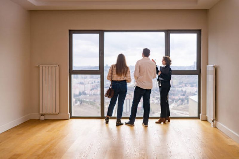 Sécuriser sa Location de Vacances : L'Assurance Indispensable