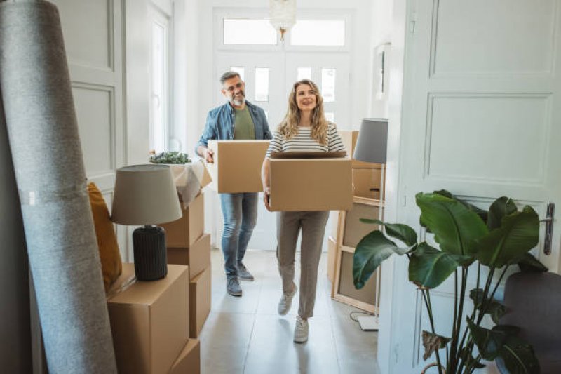 Décryptage de la réglementation sur l'encadrement des loyers
