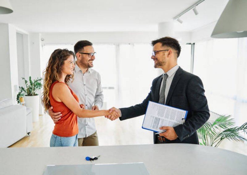 Révélations sur les Options Légales en Cas de Découverte de Vices Cachés dans l'Immobilier